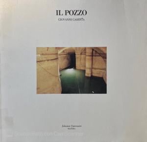 IL POZZO